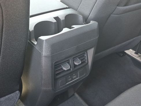 New 2026 GMC Canyon Elevation w/ Convenience Package RWD image 20