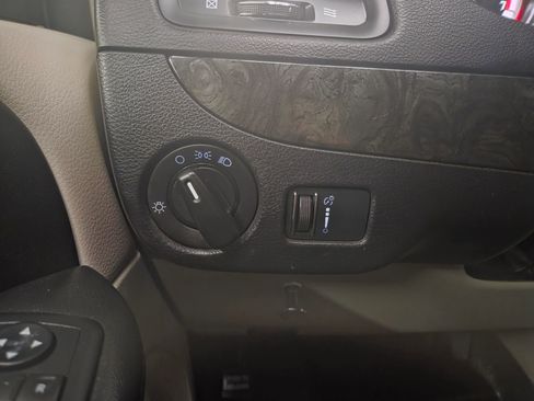 Used 2014 Dodge Grand Caravan SE w/ Quick Order Package 29E SE image 22