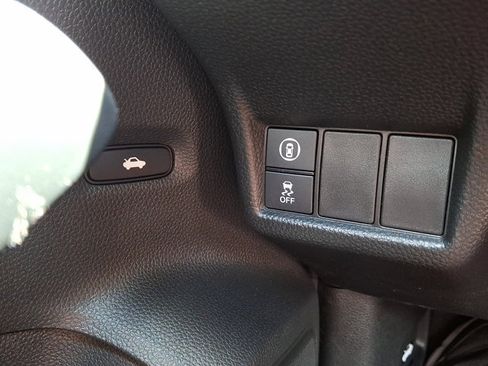 Certified 2023 Honda Civic Sport image 26