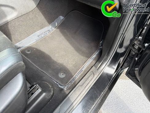 Used 2019 Jeep Grand Cherokee Altitude RWD image 34