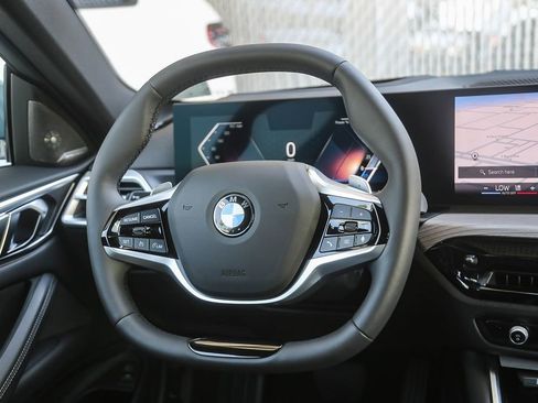 Used 2026 BMW 430i Coupe RWD image 12