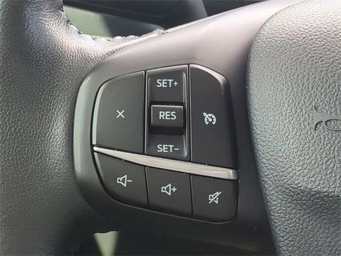 Used 2022 Ford Maverick Lariat w/ Equipment Group 500A Standard image 29