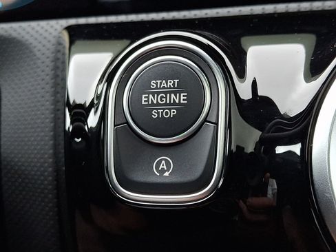 Certified 2023 Mercedes-Benz CLA 250 4MATIC image 25