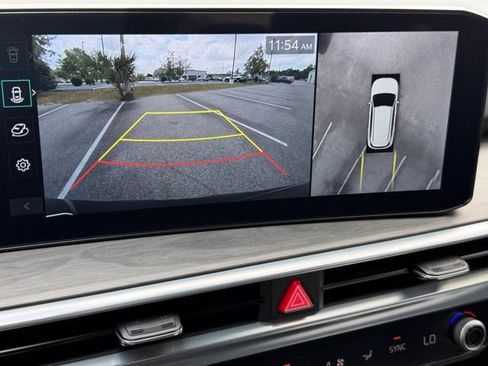 Used 2024 Kia Sorento SX Prestige image 27