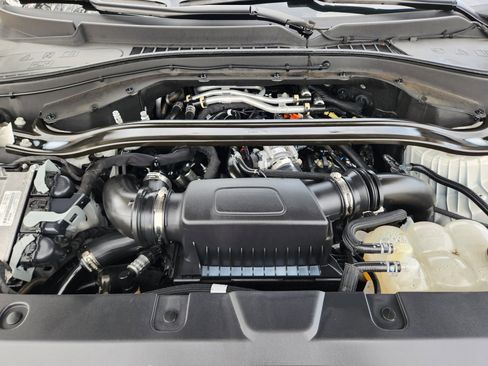 Used 2023 Lincoln Aviator Reserve w/ Equipment Group 201A image 42