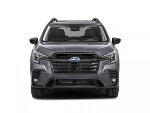 New 2026 Subaru Ascent Bronze Edition AWD/4WD image 7