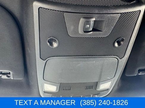 Used 2020 Ford F150 Lariat image 20