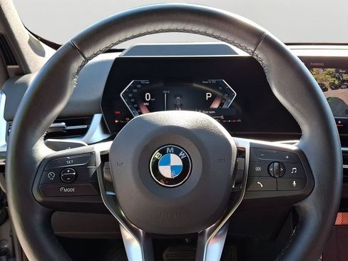 Used 2023 BMW X1 xDrive28i w/ Premium Package AWD/4WD image 21