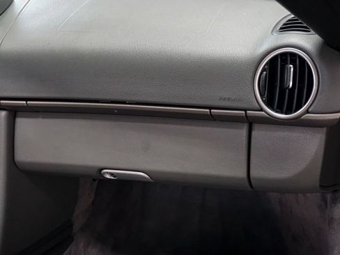 Used 2006 Porsche Boxster RWD image 63