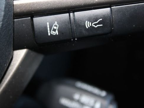 Used 2021 Lexus GX 460 Premium w/ Premium Package image 37