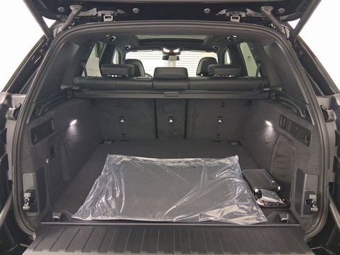 New 2026 BMW X5 sDrive40i w/ M Sport Package RWD image 29