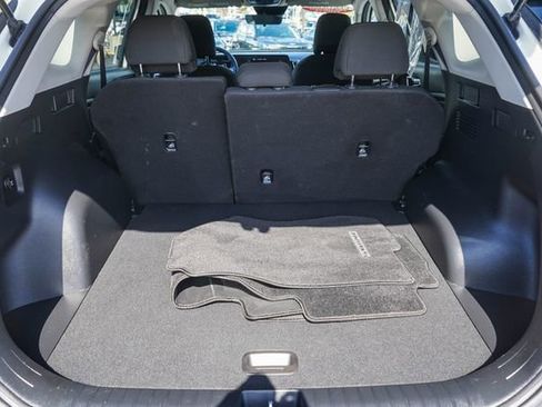 Certified 2023 Kia Sportage LX image 28