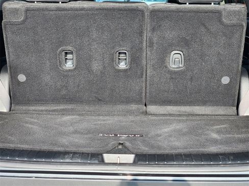 Used 2021 Hyundai Palisade Limited image 34