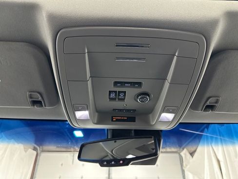 Used 2019 Chevrolet Tahoe Premier AWD/4WD image 41