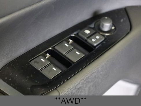 New 2025 MAZDA CX-5 AWD 2.5 S w/ Select Package image 15