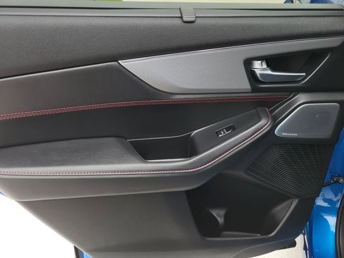 Used 2026 Acura MDX A-Spec image 12