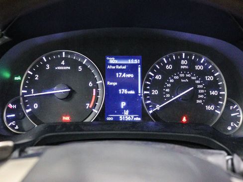 Used 2022 Lexus RX 350 FWD w/ Premium Package image 20