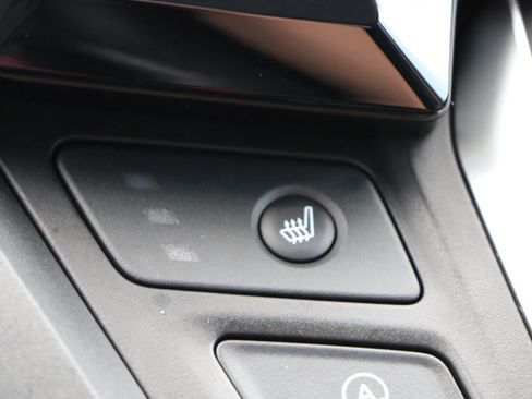 Used 2023 Honda Odyssey EX-L image 22