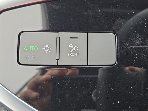 New 2025 Audi Q3 2.0T Premium Plus image 24