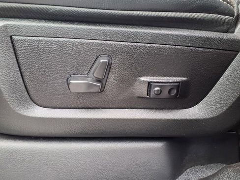 Used 2022 RAM 2500 Laramie image 25