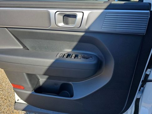 New 2026 Hyundai Santa Fe SE AWD/4WD image 26