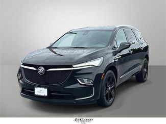 Used 2023 Buick Enclave Essence w/ Experience Buick Package image 1