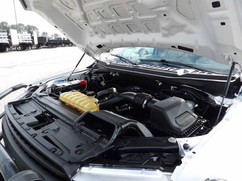 Used 2020 Ford F150 XL w/ XL Power Equipment Group AWD/4WD image 48