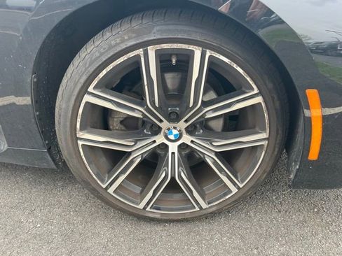 Used 2022 BMW 230i Coupe w/ Premium Package 2 RWD image 9