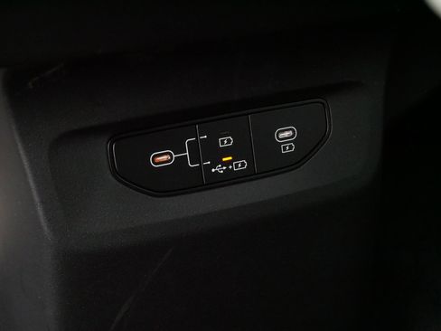 Used 2025 Kia EV6 GT-Line image 30