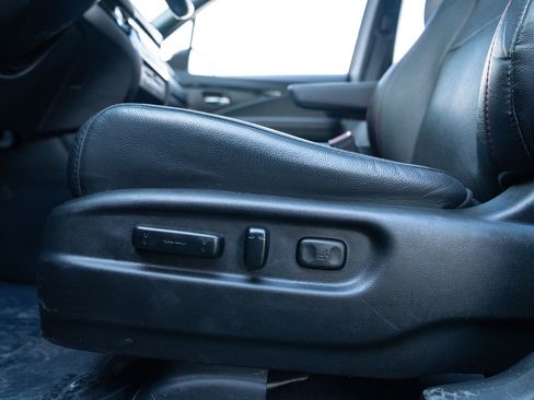 Used 2021 Honda Pilot Black Edition image 35