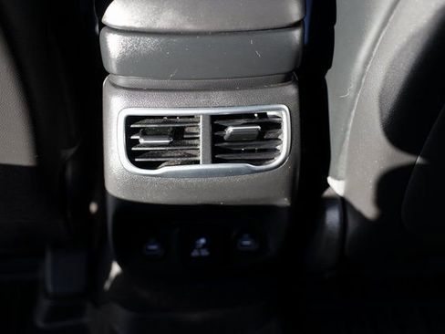 Certified 2022 Hyundai Santa Fe Calligraphy image 40