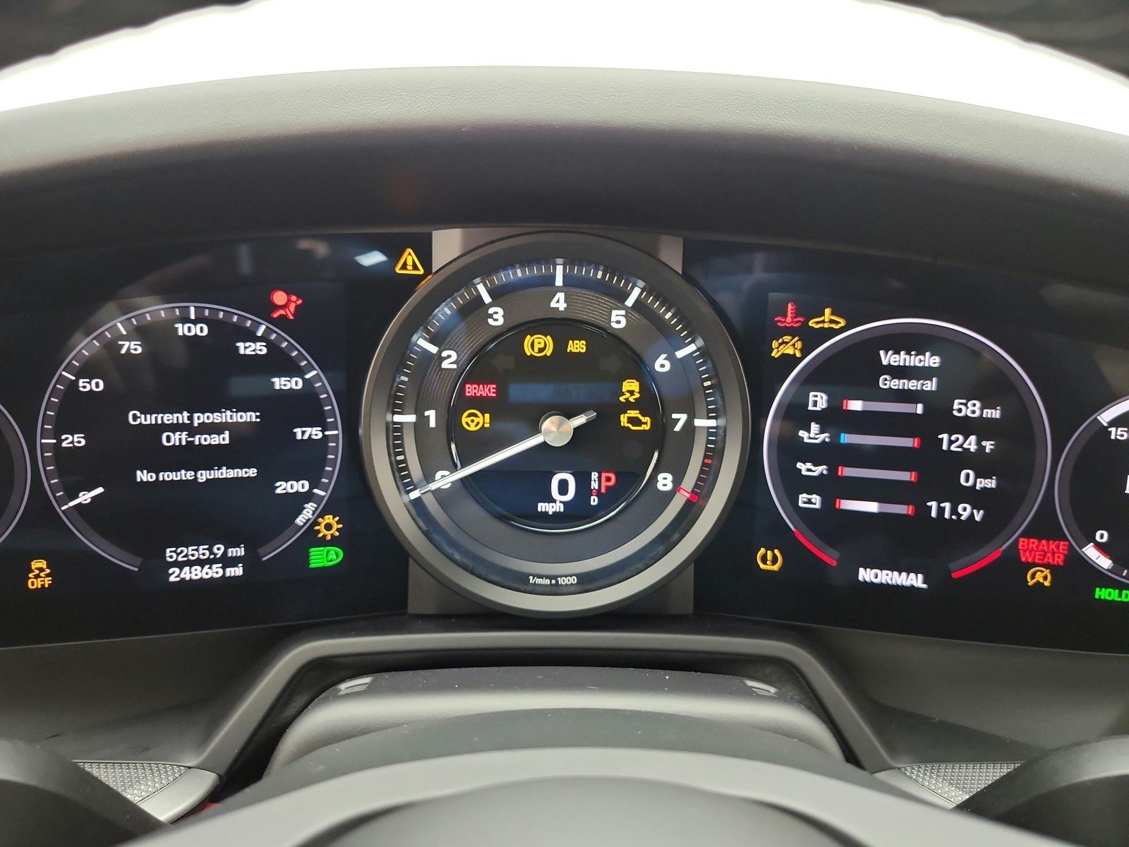 Used 2022 Porsche 911 Carrera S RWD image 10