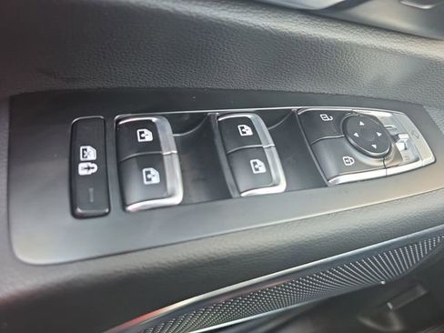 Used 2024 Kia Telluride SX Prestige w/ Towing Package AWD/4WD image 30