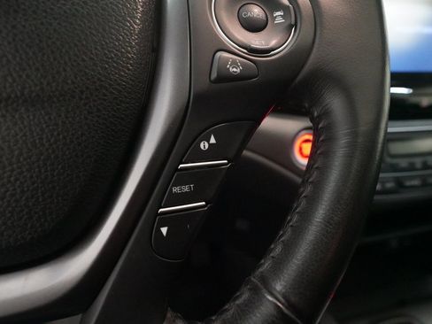 Certified 2023 Honda Ridgeline RTL image 20