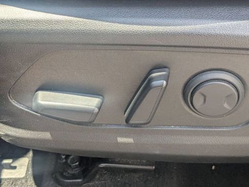 Used 2024 Hyundai Tucson SEL AWD/4WD image 15
