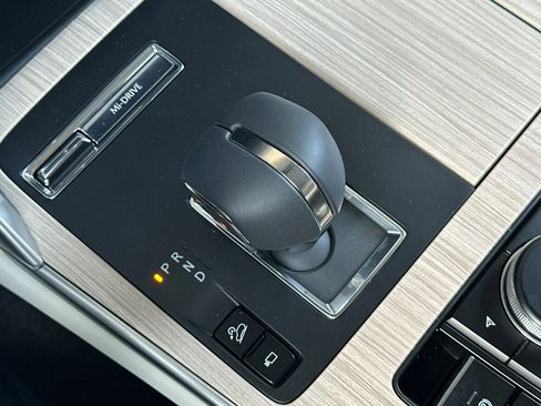 New 2026 MAZDA CX-90 3.3 Turbo S w/ Premium Package image 25