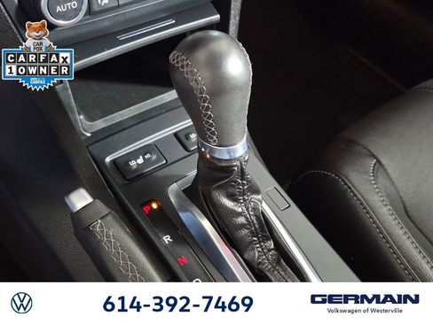 Used 2022 Acura ILX image 24