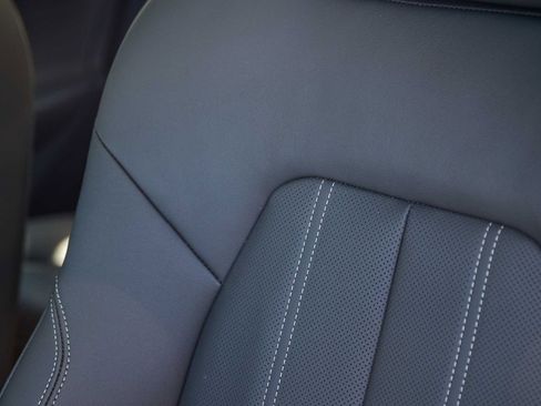 New 2026 Audi A6 Premium image 27