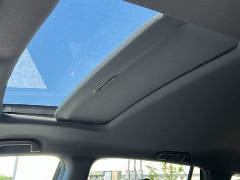 Used 2023 Honda Passport EX-L image 21