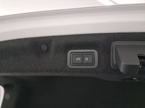 New 2026 Audi A6 Premium Plus image 28