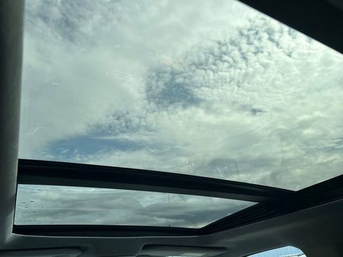 Used 2021 Ford F150 Limited image 28