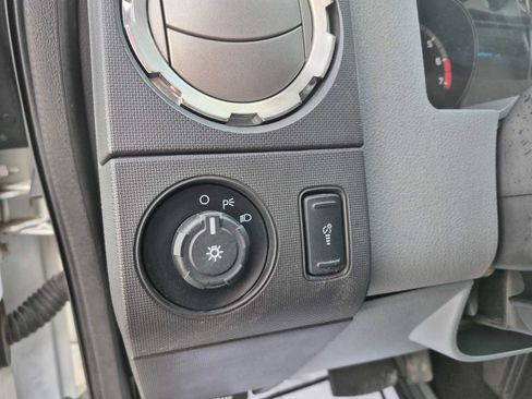 Used 2013 Ford F350 XLT image 13