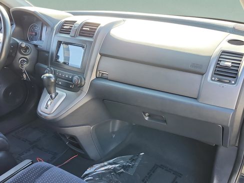 Used 2008 Honda CR-V EX image 19