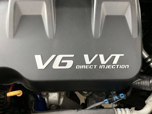 Used 2012 Chevrolet Equinox LT w/ All-Star Package image 39