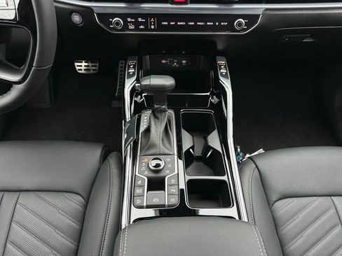 New 2026 Kia Sorento SX Prestige image 30