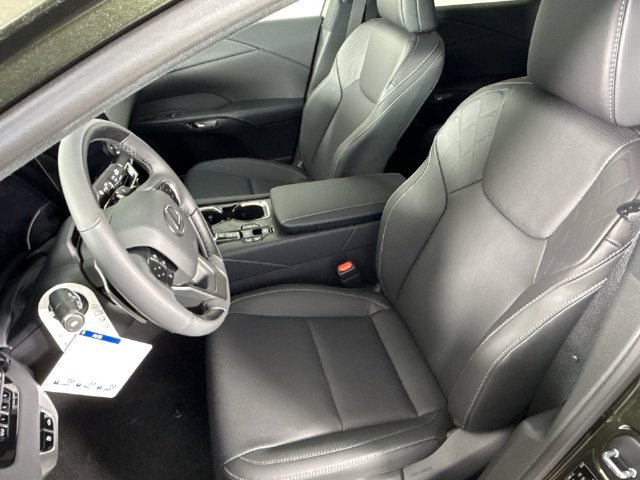 Used 2026 Lexus RX 350 w/ Convenience Package AWD/4WD image 20