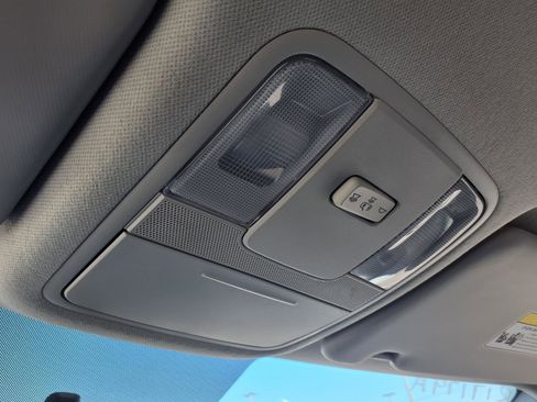 Used 2021 Kia Soul LX image 24