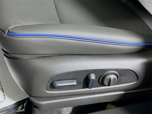 New 2026 Buick Encore GX Sport Touring w/ Comfort Package image 16