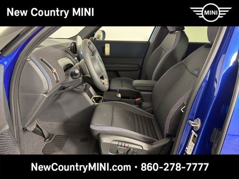 New 2026 MINI Cooper Countryman S image 11