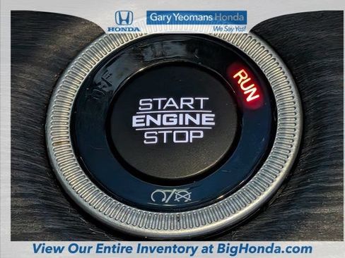 Used 2021 Jeep Grand Cherokee L Limited w/ MOPAR Finishing Package AWD/4WD image 33